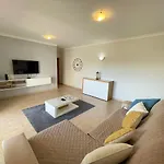 Apartamento Palmeiras *