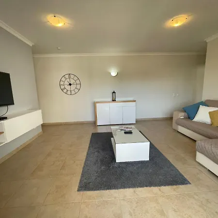 Palmeiras لاغوس